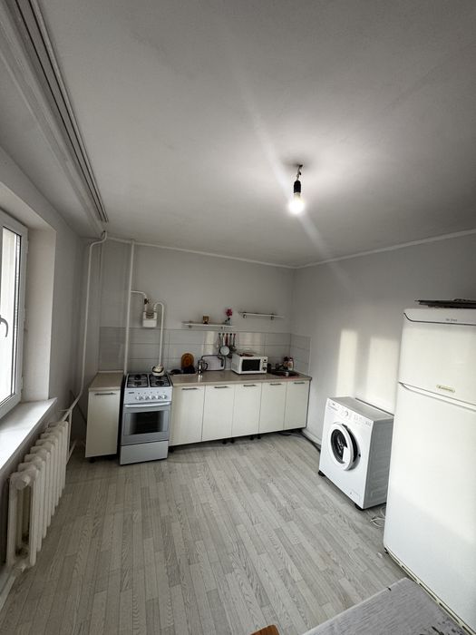 Продается 1 комн.кв , Жана Орда