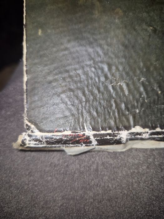 Țăranca Cea Voioasa