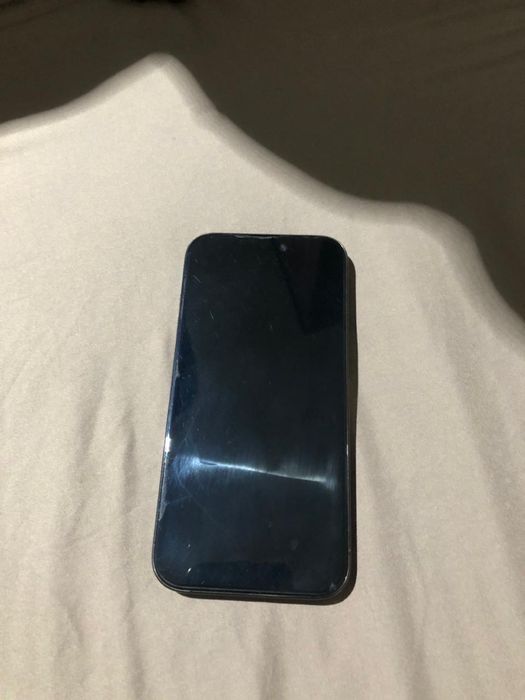 Iphone 15 pro Айфон 15 про