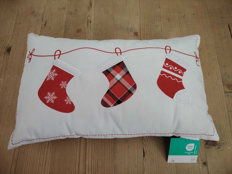 Коледна украса - всички за 3 €