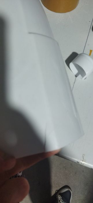 Продам кулер - водораздатчик. Цена 2500 тг..