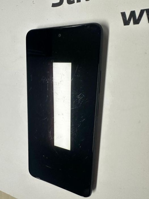 Oppo A58, 128GB, 6GB RAM -T-