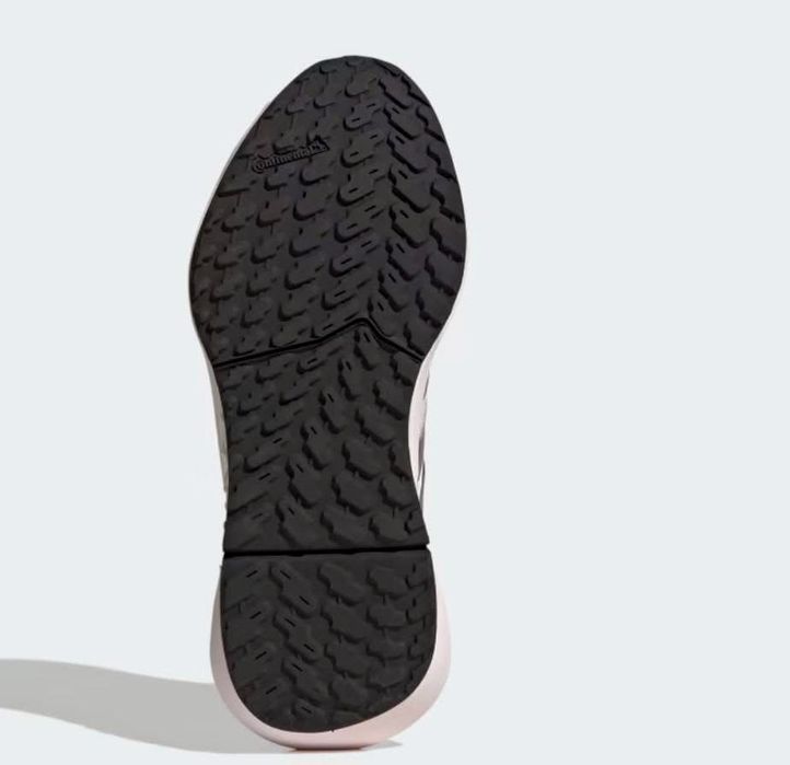 Adidas Pulse 37.5 размер