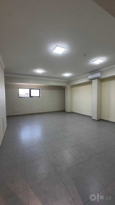 Аренда офисов в отдельно стоящем здании Чингиза Айтматова ор Бадамзар