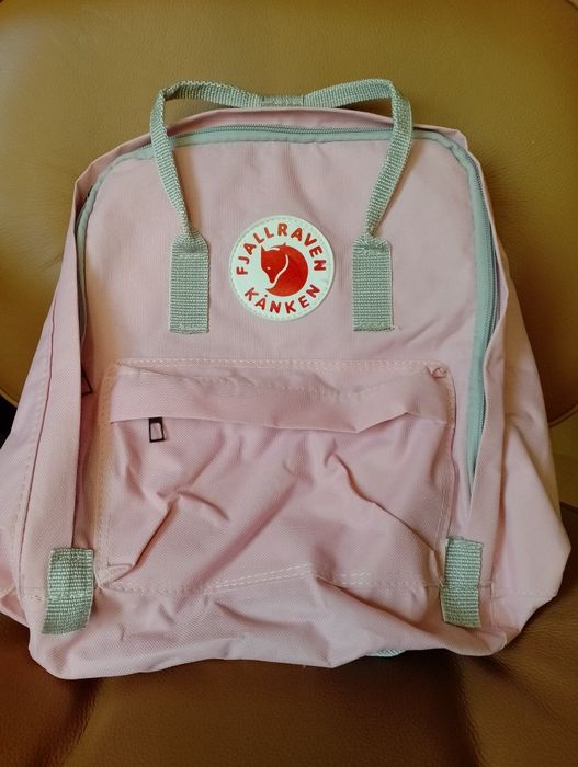 Детски раници ..