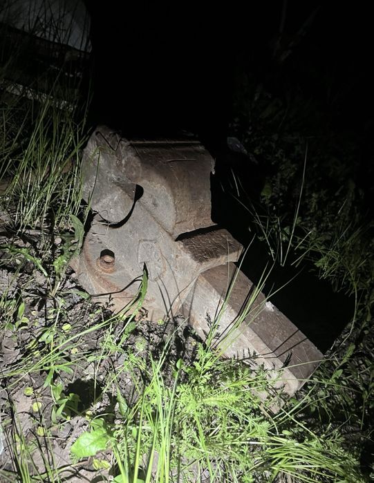 Продам срочно!!!