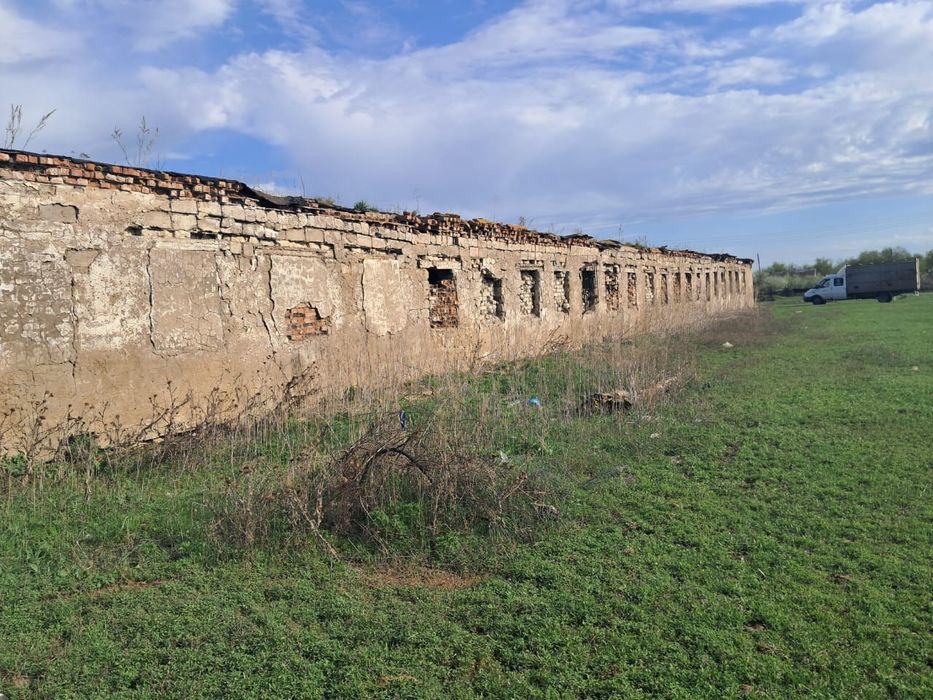 Продам база для откорм