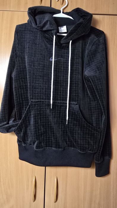 Костюм спортивный Nike