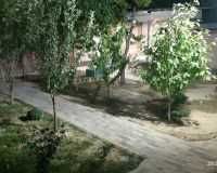 Продается дом дачного типа.