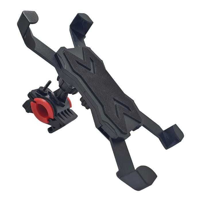 Поставка за телефон мото 2510