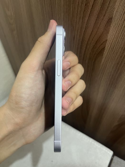 Iphone 14 срочно