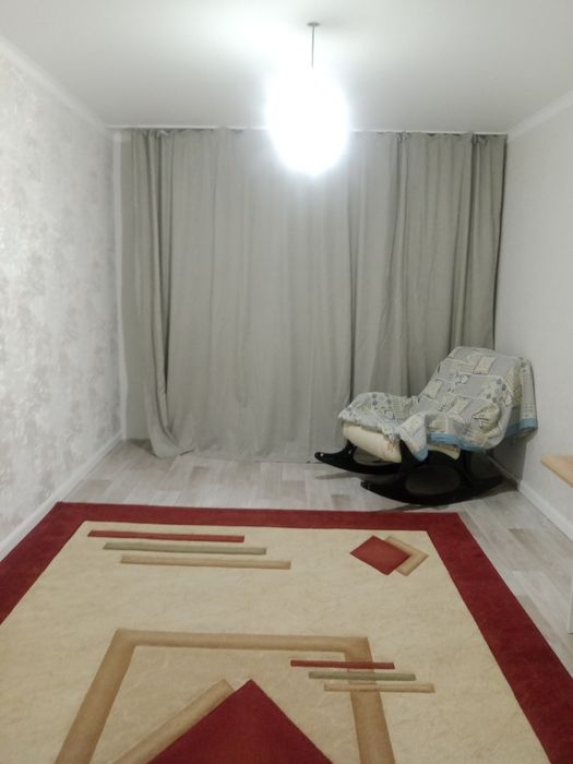 Продам 2комн.улучшенной планировки
