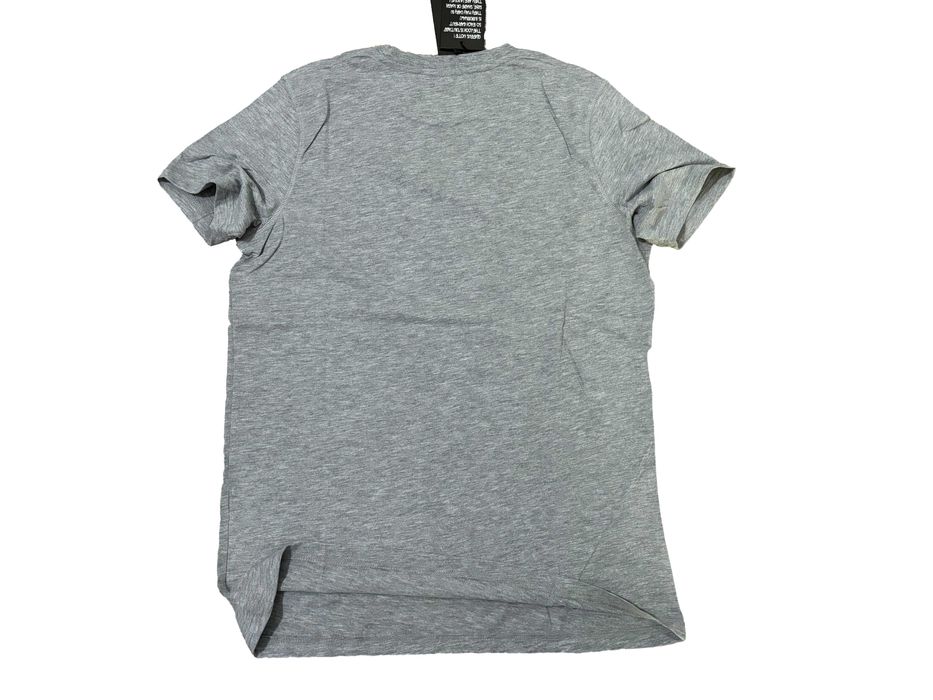 Мъжка тениска Dsquared2 24-7 STAR Slim Fit - L, XL