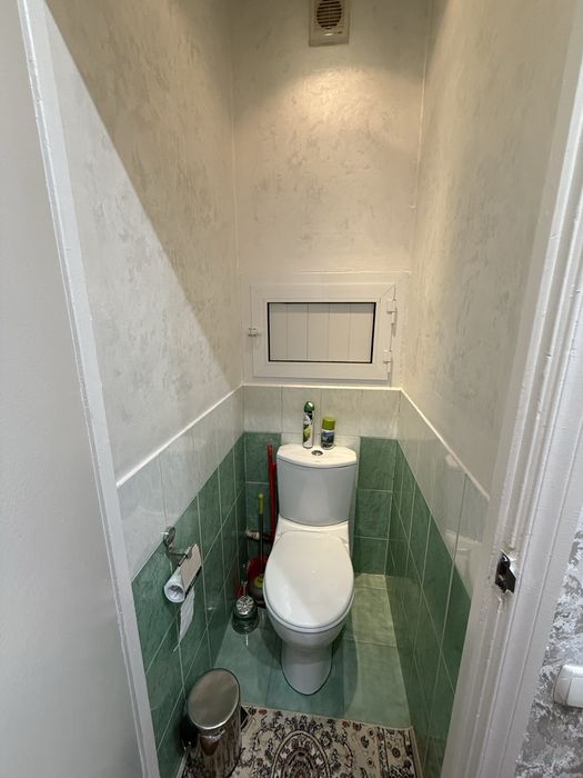 Срочно продаётся квартира