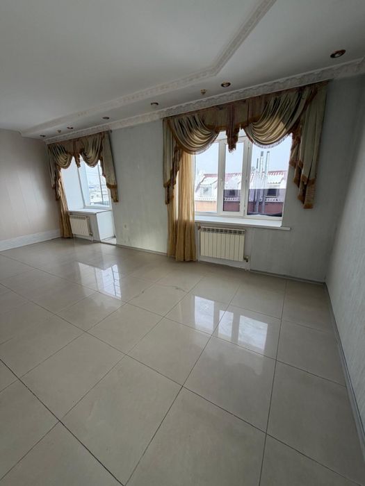 Сдам в аренду помещение по ул. Абая 1 л рядом возле Астыкжана