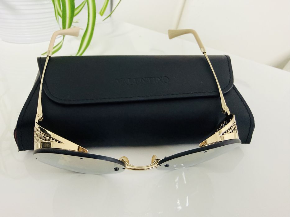 Ochelari de soare Valentino Originali – Model VA2003