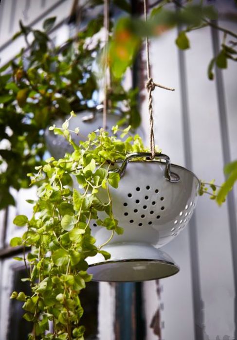 Гевгир,с дизайн от едно време