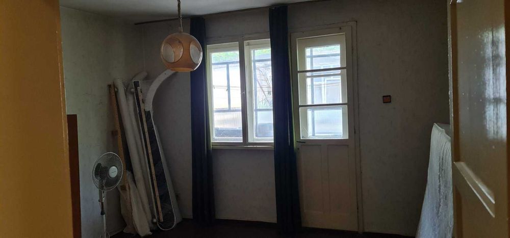 Продава се Етаж от къща в Димитровград - 82 кв.м за 510 €/кв.м - Снимка #6