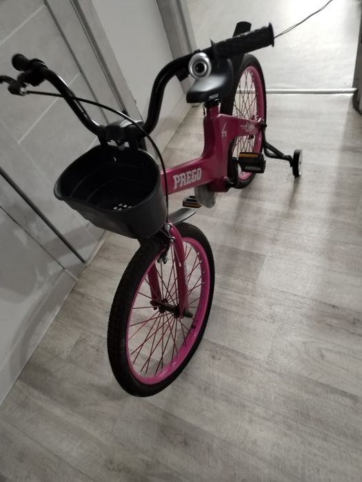 Зимняя куртка детская, велосипед