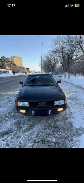 Продам ауди б 3 моник