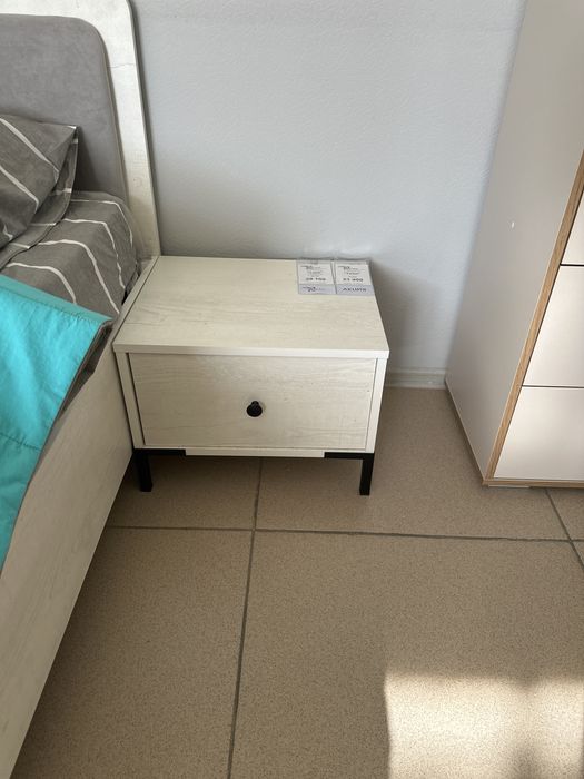 Подростковая мебель