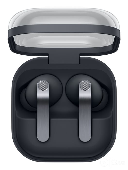 Беспроводные наушники Samsung Galaxy Buds4 Pro