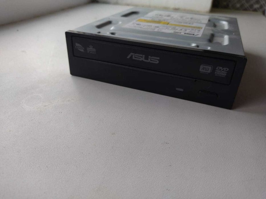 Блок питание  CROWN 400W