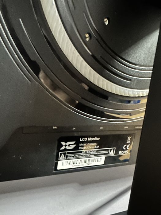 Готовый игровой компьютер