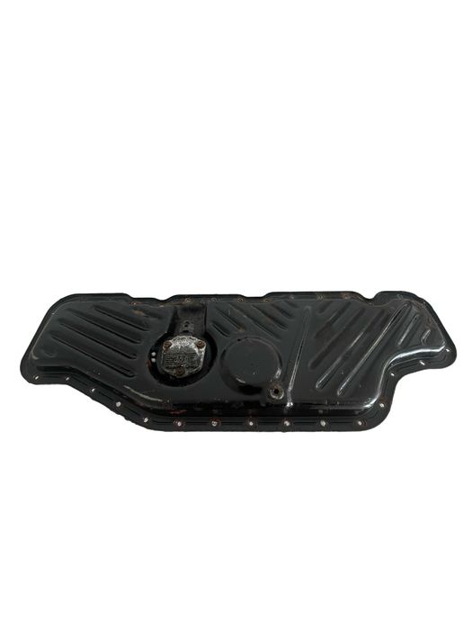 Capac Baie De Ulei Audi A6/S6 Iii Saloon 4F2, C6 2004 - 2011 3.0 Tdi