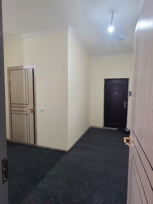 3 xonali uy ijaraga beriladi