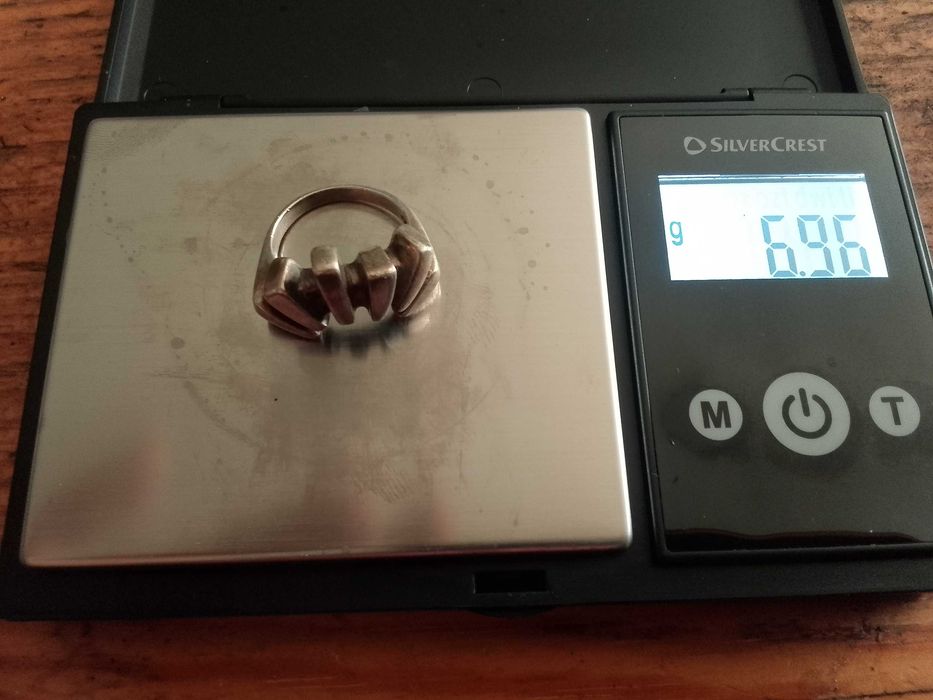 Сребро 925 бижута Бургас