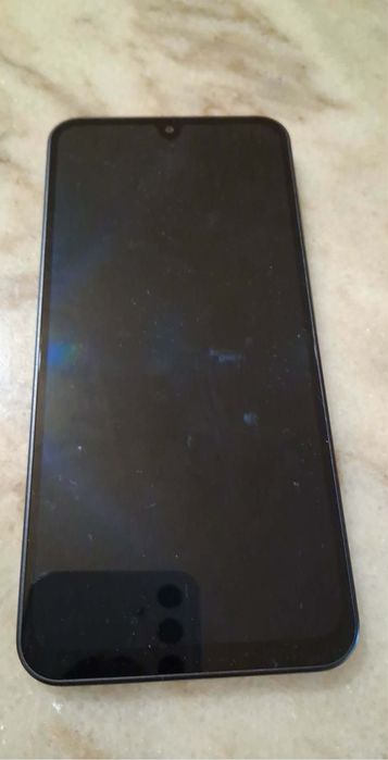 Samsung Galaxy A17