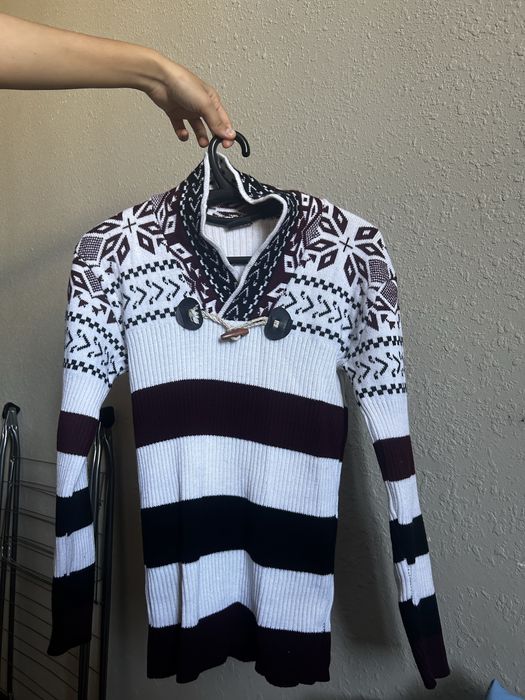 джемпры туретски