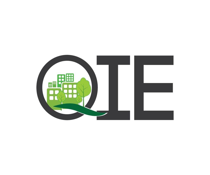 Солнечные водонагреватели разного типа…