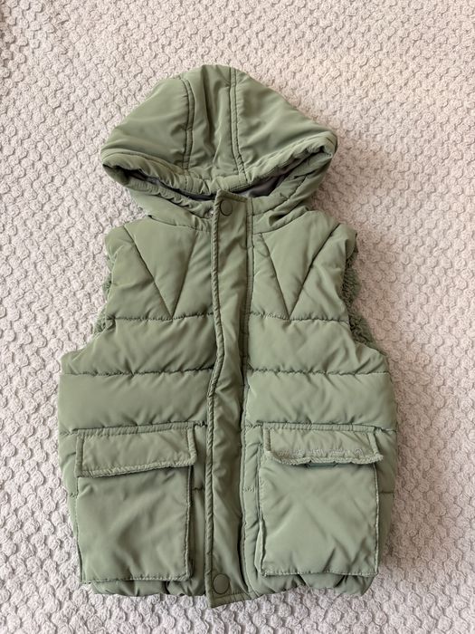 Уникална грейка Reserved