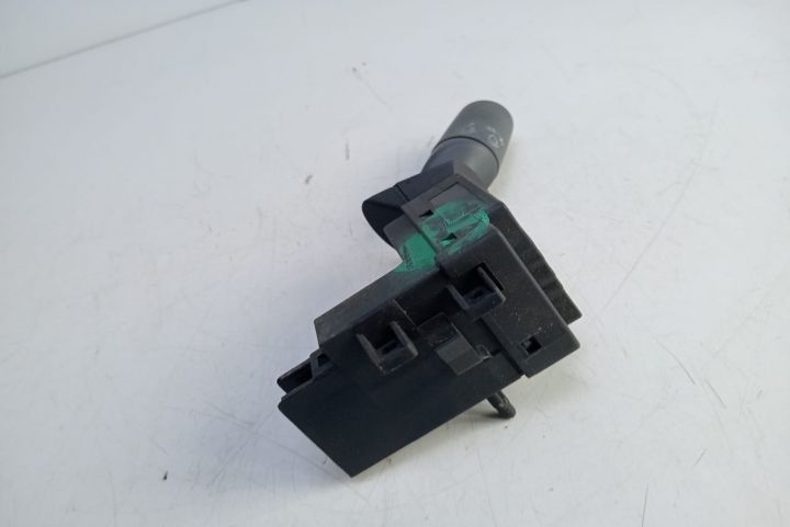 Maneta stergatoare 0001272 Smart Fortwo prima generatie