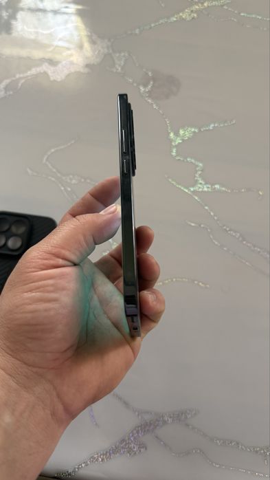 Хонор х8с 128 гб