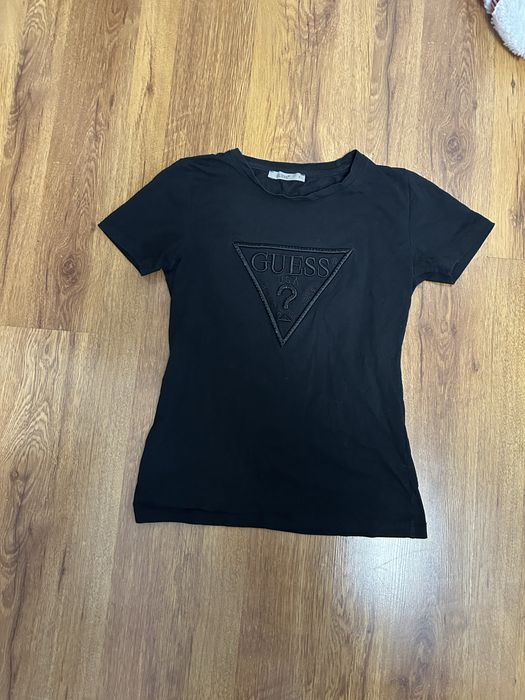 Tricou Guess