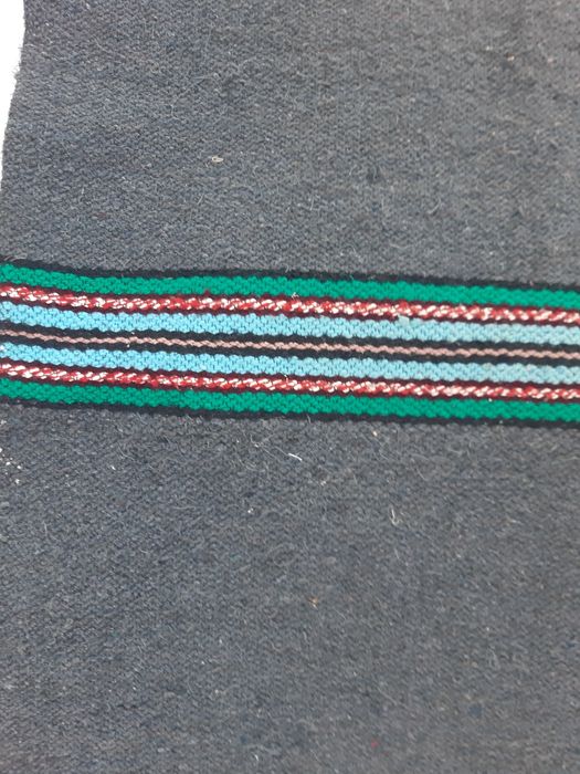 Различни антики!