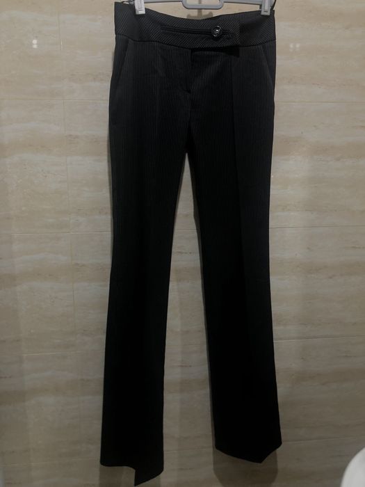 Брюки (Абая Манаса)