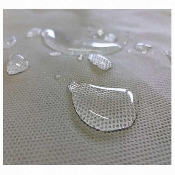 Водоустойчиво покривало за автомобил рамер "XL" "ХЛ" 150 cm x 485 cm