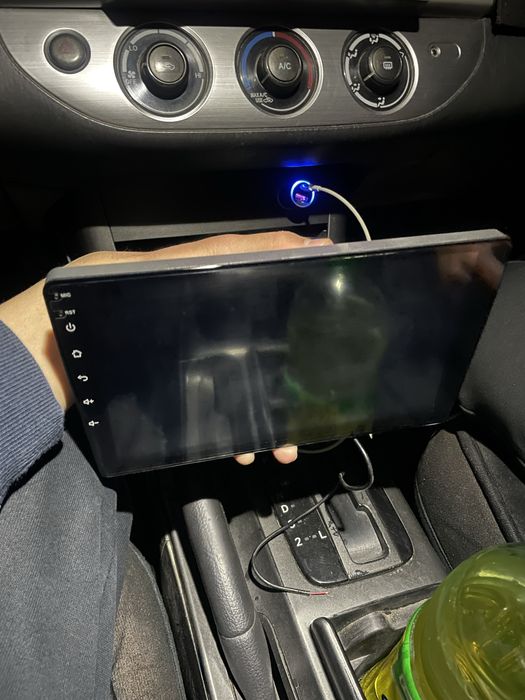 Андройд мафон оригинал