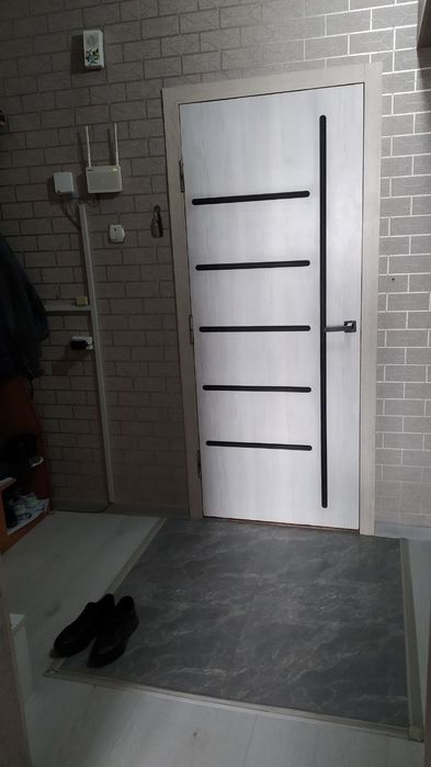 Юнусабад 14 - 3/7/9