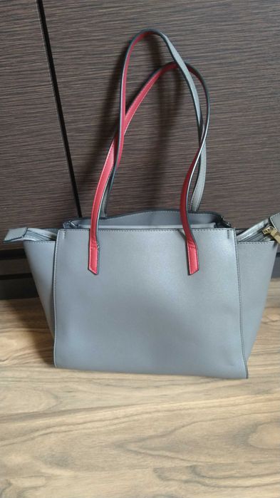 Женская сумка, Lea Alexander, б/у