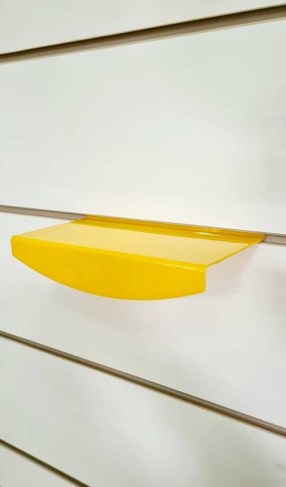 АКЦИЯ!!! Полочки под обуви