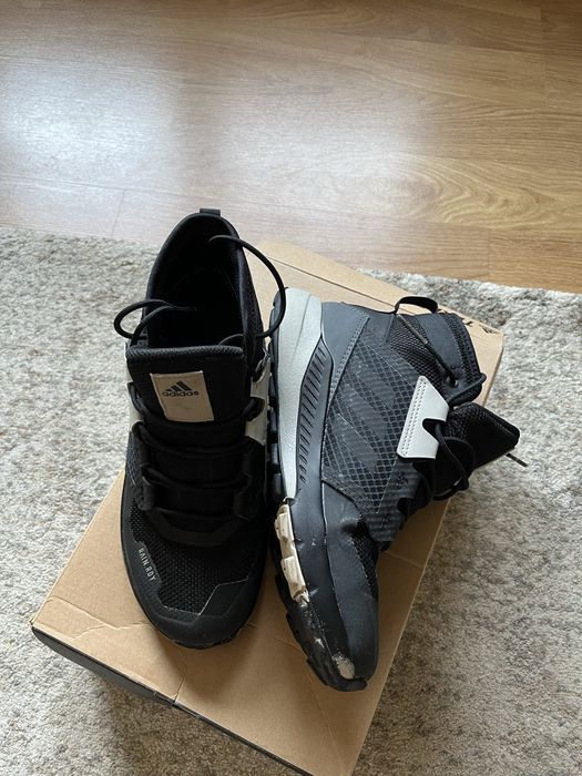 Adidas Terrex Trailmaker Mid R.RDY