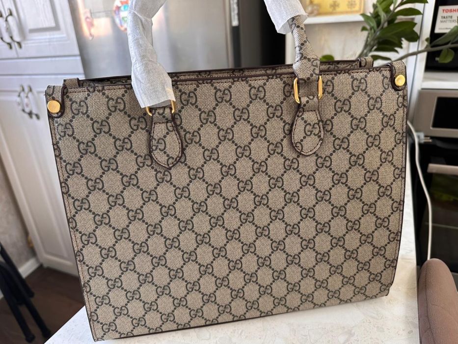 Сумки люкс качество