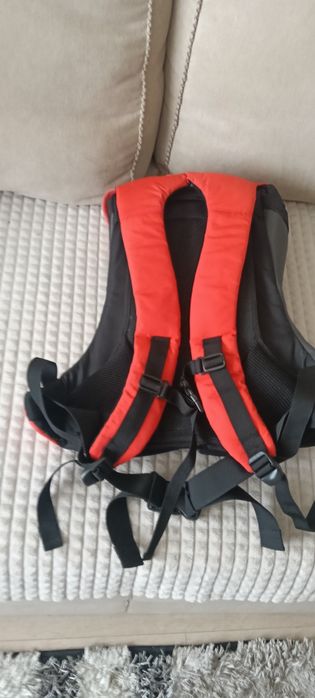 Rucsac motto Ducati