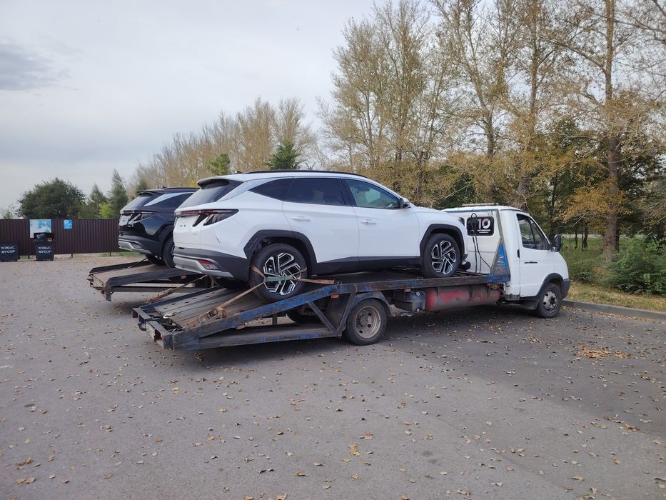 Дешевле не найдёшь, услуги эвакуатора