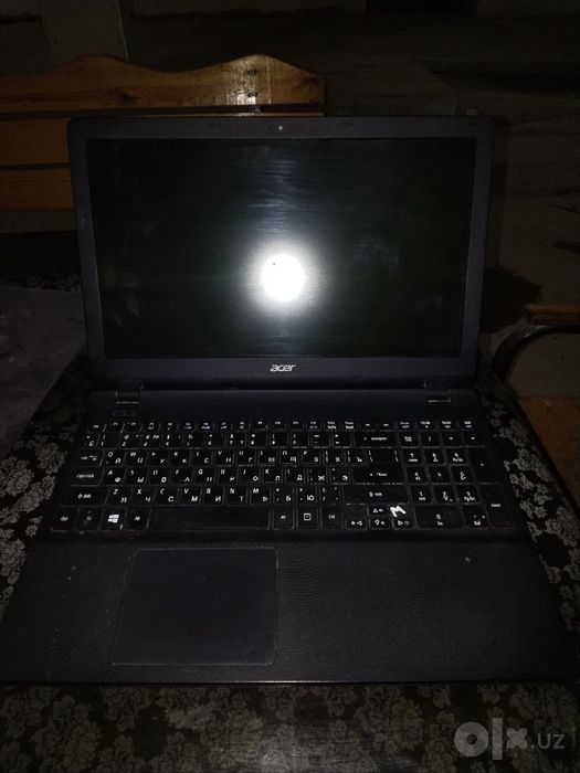 Srochnisotiladi notbuk